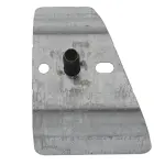 MB3Z5824387A - : Reinforcement B Pillar for Ford Image