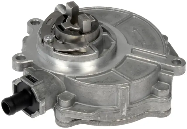 904829 - Emission Control: Mechanical Vacuum Pump for Dorman Image