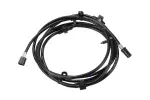 15863495 - Electrical: Antenna Cable for GM Image