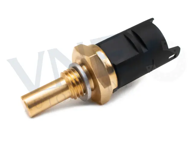 9409220 - Cooling Systems: VNE Automotive Engine Coolant Temperature Sensor for VNE Image