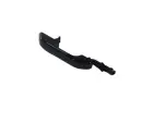 7SW921CQAC - : Handle for Mopar Image