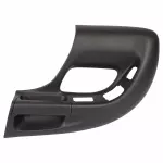 F57Z1023713C - Body: Finish Panel for Ford: Ranger Image