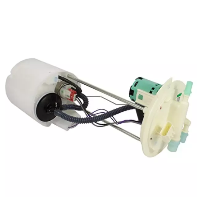 Sender And Pump Assembly - Ford (PFS-1176)