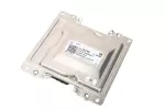 12720195 - : Engine Control Module for ACDelco Image
