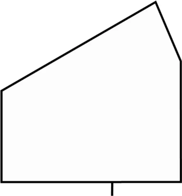 806063L616 - : Handle Assembly-Front Door Outside, Right-hand for Infiniti Image