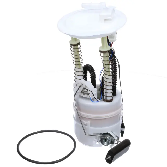 P76755M - : Fuel Pump Module Assembly for Carter Image