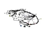 68550931AC - Electrical: Instrument Panel Wiring for Mopar Image