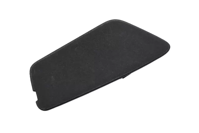 23322440 - Body: Handle, Inside Cap for Chevrolet: Equinox Image