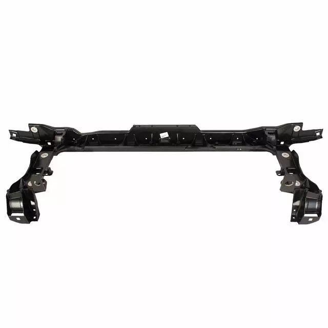 Radiator Support - Ford (9L3Z-16138-B)