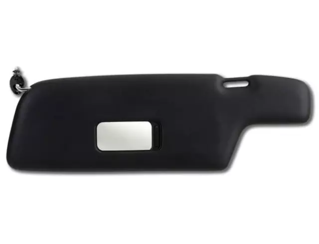 96473103100CA9 - : Sun-Visor for Porsche: 911 Image
