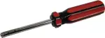 67469 - : Engine Carburetor Jet Installation Tool for Proform Image