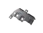 68295572AB - Frame, Bumper and Fascia: Rear Bumper Extension Bracket, Right for Mopar Image