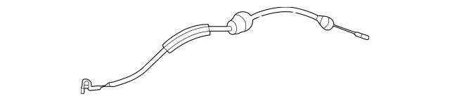 212760010464 - : Pulley for Mercedes-Benz Image