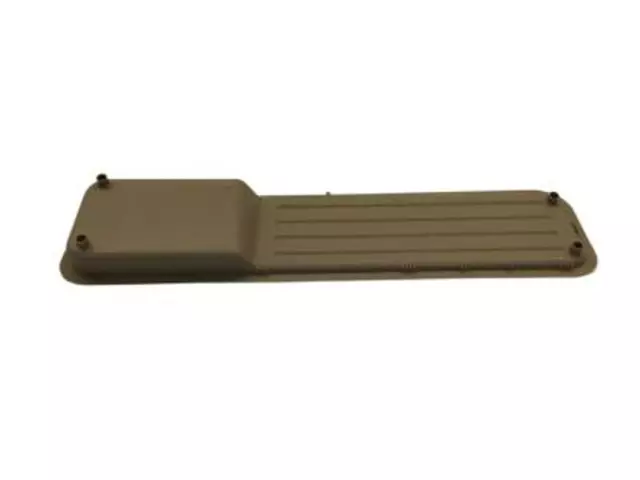 Utility Tray - Ford (FL1Z-7813530-AA)