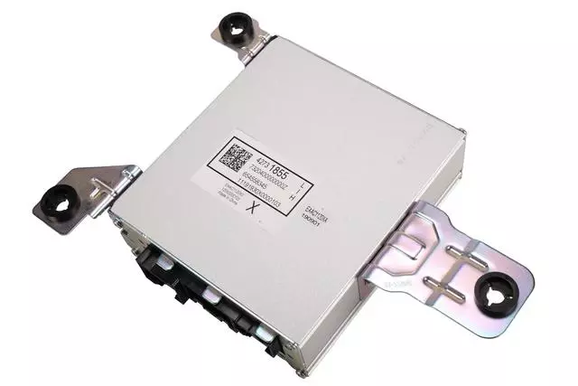 Active Noise Cancellation Module - GM (42731855)