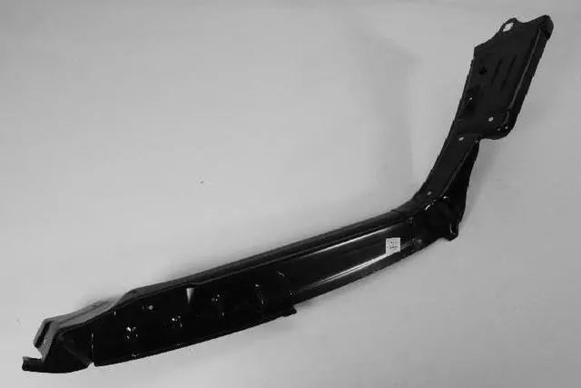 Lift-Gate Opening Trough, Right - Mopar (68036274AF)