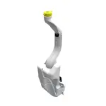 68206836AA - : Windshield Washer Reservoir for Mopar Image