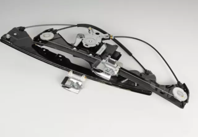 20888397 - Body: Window Regulator for Cadillac: CTS Image