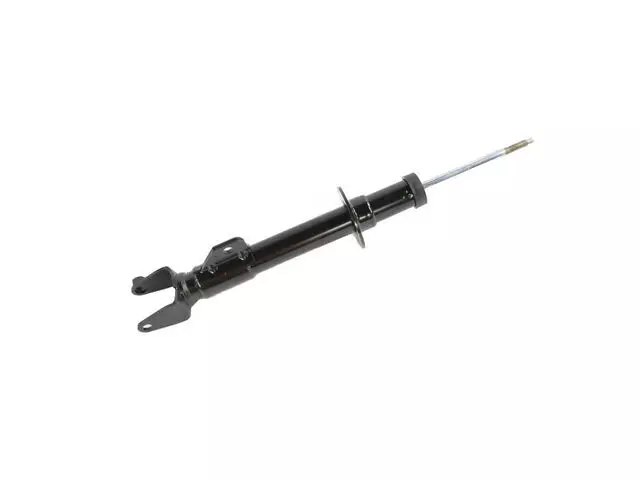 Suspension Shock Absorber, Right - Mopar (68544214AA)