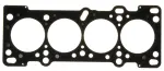 10143600 - : GASKET, CYLINDER HEAD for Ajusa Image