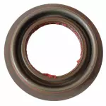 F57Z3254AA - Front Drive Axle: Axle Seals for Ford: Explorer, Explorer Sport, Explorer Sport Trac, Ranger | Lincoln: Aviator | Mercury: Mountaineer Image