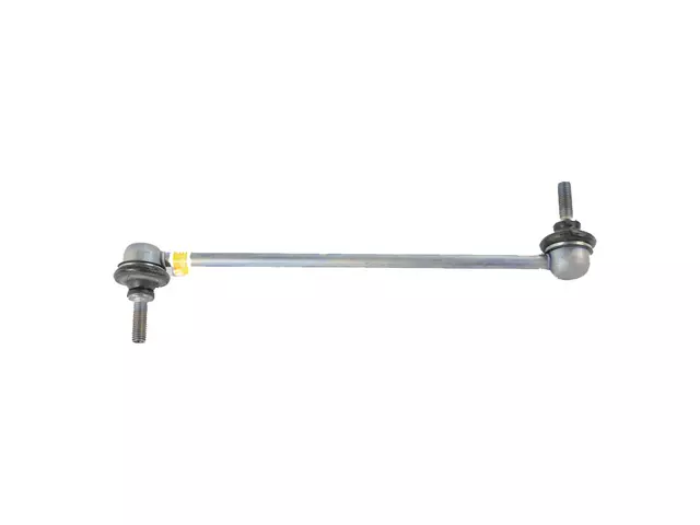 Stabilizer Bar Link Kit - Mopar (68232186AC)