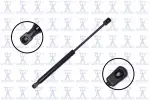 86558 - : Focus Auto Parts Hood Lift Support for Focus Auto Parts Image