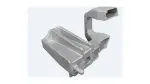 23825F0080 - : Guard Fuel Delivery for Toyota Image