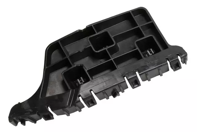 Front Driver Side Bumper Fascia Guide - GM (22806322)