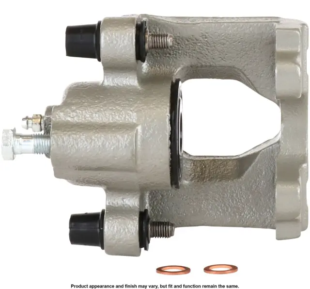 184774 - : Disc Brake Caliper for Cardone Image