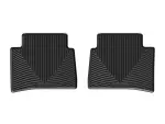 W523 - : All Weather Floor Mats for WeatherTech Image