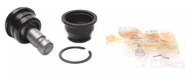 19467355 - : Joint for GM Image