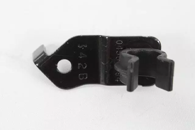 Hose Bracket - Mopar (04581584AD)