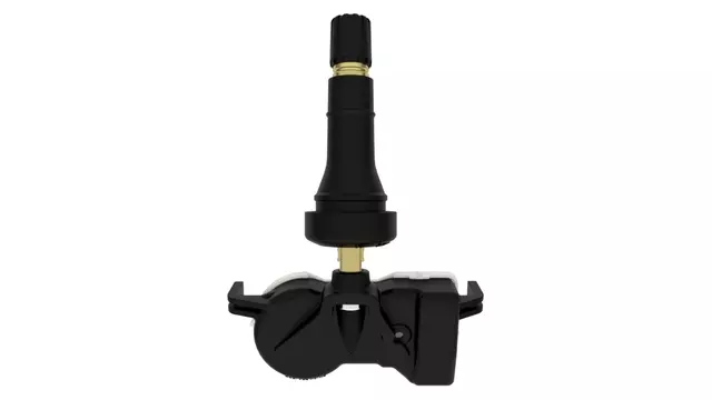 Sensor - Alfa Romeo (68313387AB)