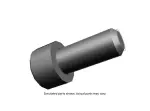 94013504 - : Multi-Purpose Bolt for GM Image