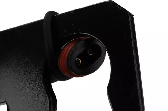 13310728 - Suspension: Strut for GM Image