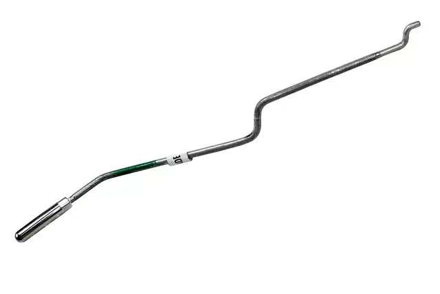 25956866 - Body: Lock Rod for Cadillac: SRX Image