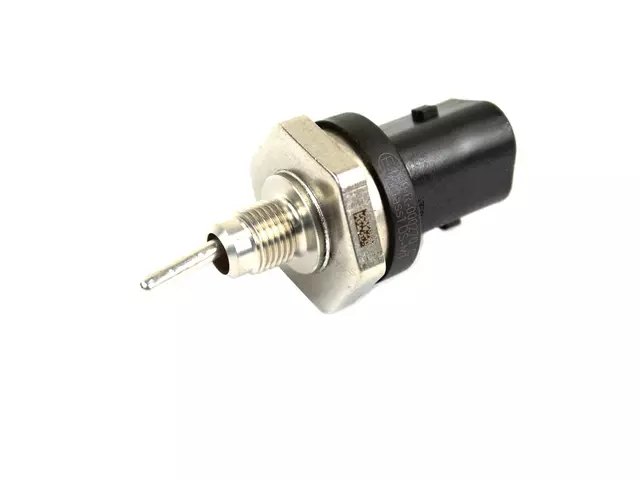 Pressure And Temperature Sensor - Mopar (4627575aa)