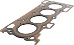110443RC0B - : Head Gasket for Nissan Image
