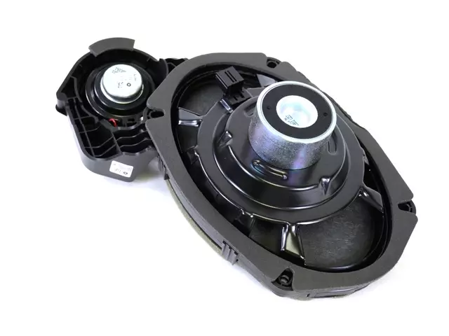 5035126AI - Electrical: Combination Speaker for Mopar Image