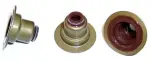 26640 - : Seal Ring, valve stem for Elring Image