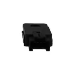 620293 - : Brake Light Switch for ROSTRA Image