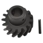 DG18 - : Distributor Gear and Pin Kit for SMP CORP Image