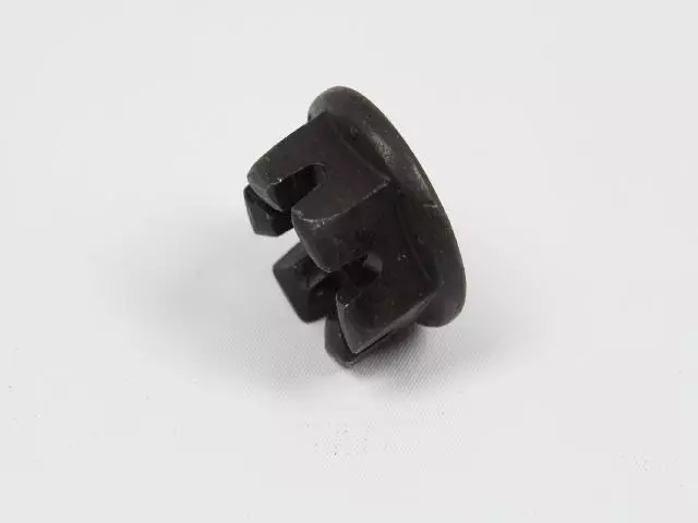 Steering Knuckle Socket Nut, Lower - Mopar (J8123318)