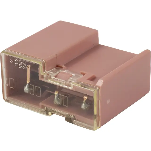 1912044 - Charging &amp; Starting Systems: gpd Multi-Purpose Fuse 1912044 for GLOBAL PARTS DISTRIBUTORS Image