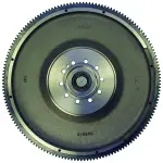 502736 - : NEW FLYWHEEL for PERFECTION CLUTCH Image