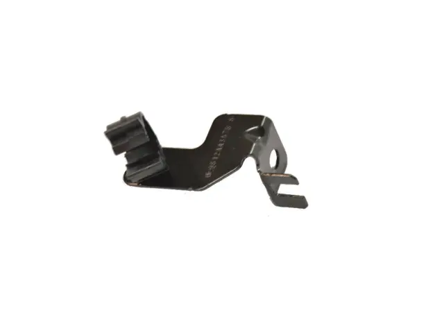 Hose Bracket - Mopar (68319612AA)