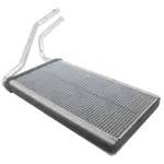 HC48 - HVAC: Motorcraftâ„¢ Heater Core for Ford: Edge | Lincoln: MKX, MKZ Image