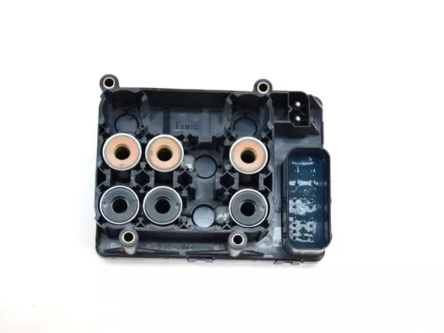 56027931AC - Brakes: Control Module for Jeep: Cherokee, Grand Cherokee Image