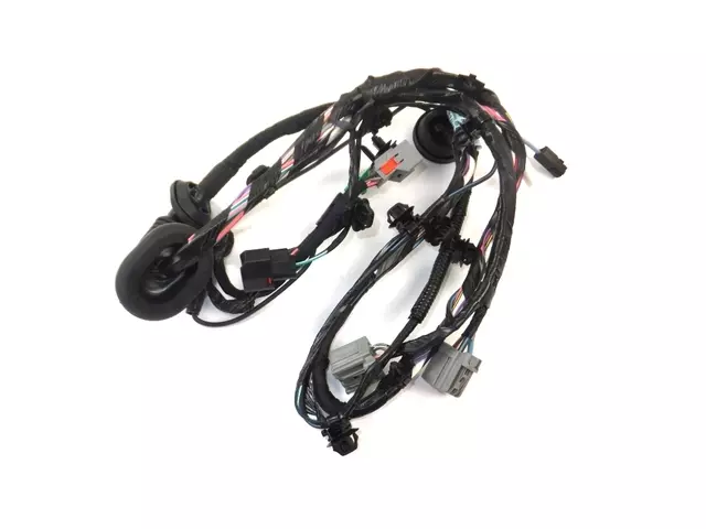 Liftgate Wiring - Mopar (68194393AC)